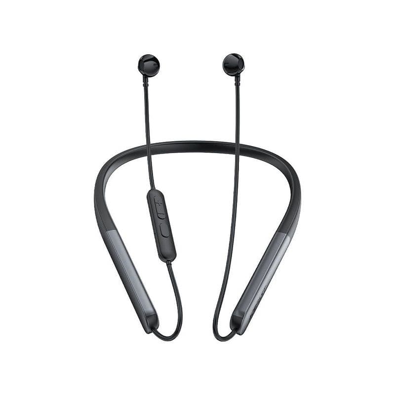 Acefast N1 Neck Hanging Bluetooth Earphones