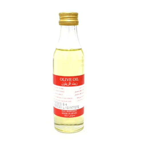 Olive Oil 70Ml