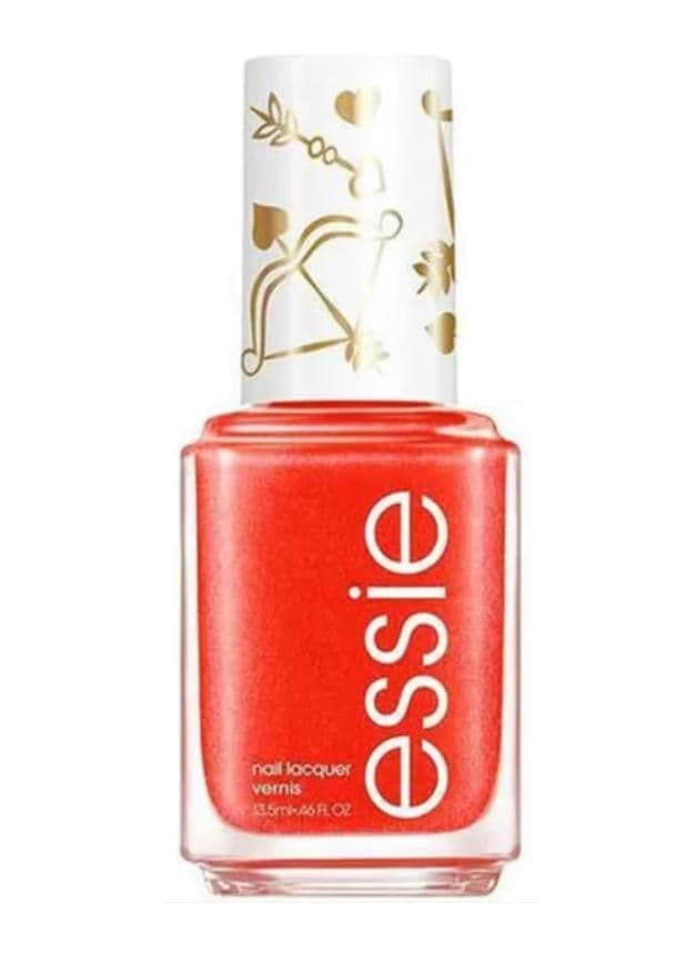 Essie Nail Polish Cupids Beau 13.5ml