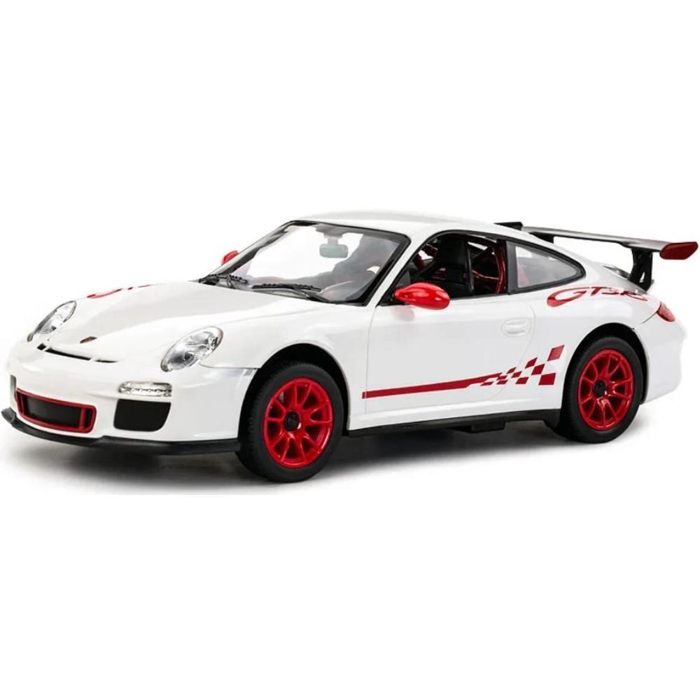 Rastar - RC Porsche GT3 1:14