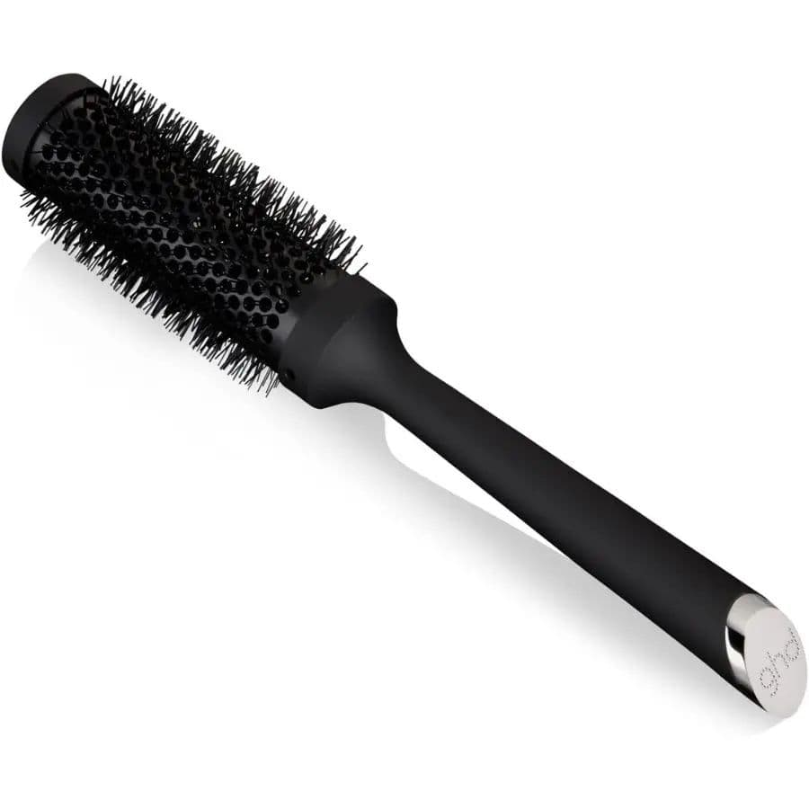 Brush The Blow Dryer Radial Size 2