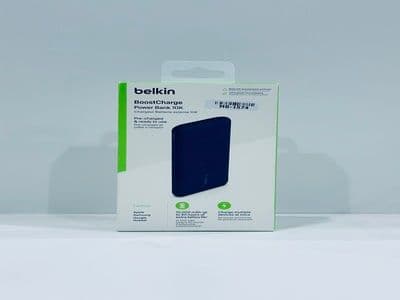 Belkin Powerbank 10000 Mah