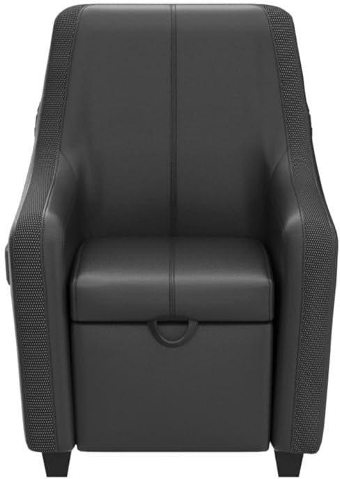 X Rocker Premier Maxx 4.1 Rgb Chair