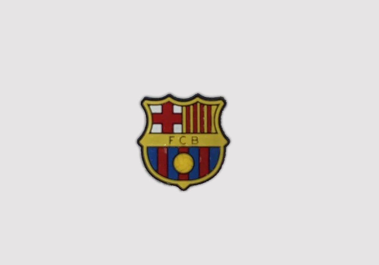 253-08 شارمز