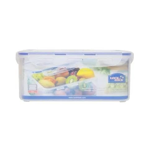 Lock Lock Stackable Airtight Container 5.5L