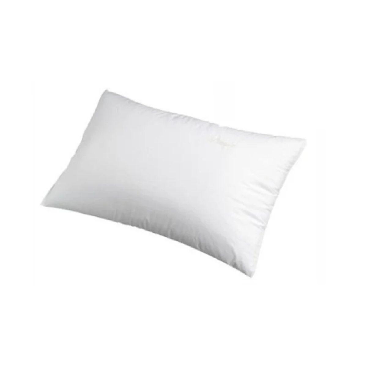 Smart Life Sleep Conform Pillow