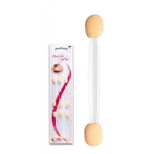 Titania Applicator Eye Shadow  6 PC