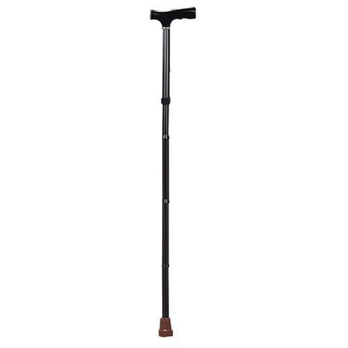 Foshan Folding Walking Stick  Fs927 Stick  1 PC