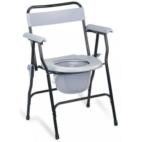 Foshan Commode Chair- Fs899 Commode Chair  1 PC