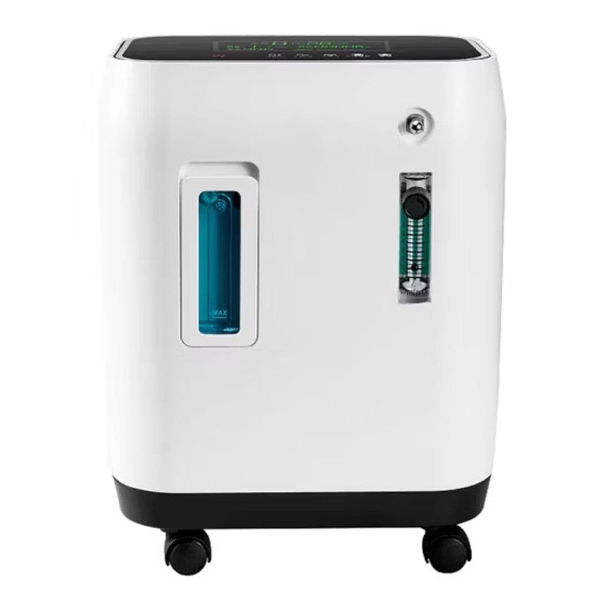 Household Oxygen Generator (10 L)