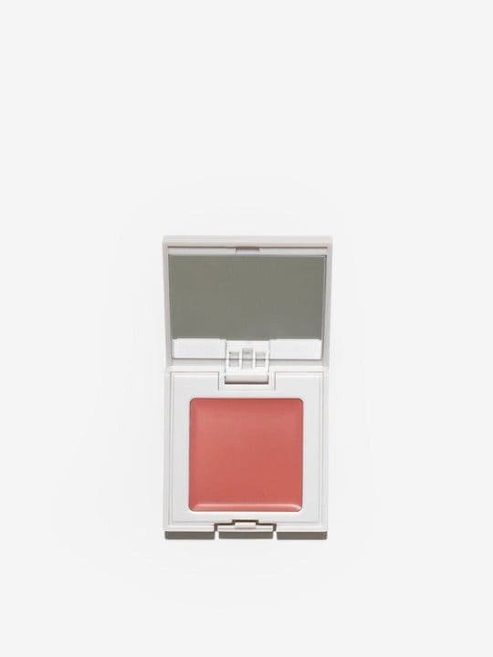 Refy Cream Blush Malaya