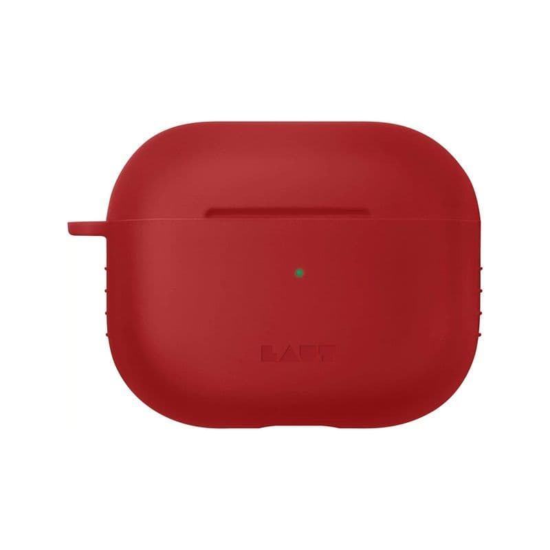 Laut Pod For Airpods 3 - Lava