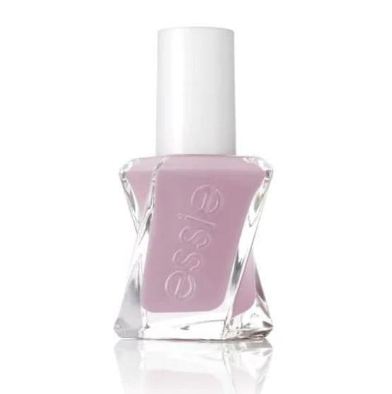 Essie Gel Couture Longwear Nail Polish Touch Up 13.5ml