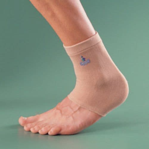 Oppo Ankle S Support  1 PC