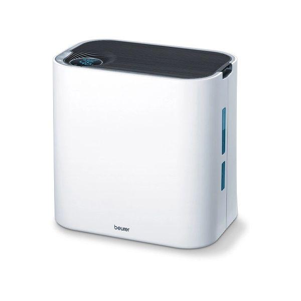 Beurer Comfort Air Purifier Lr330