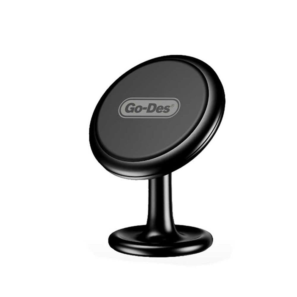 Go-Des Magnetic Bracket Gd-Hd658