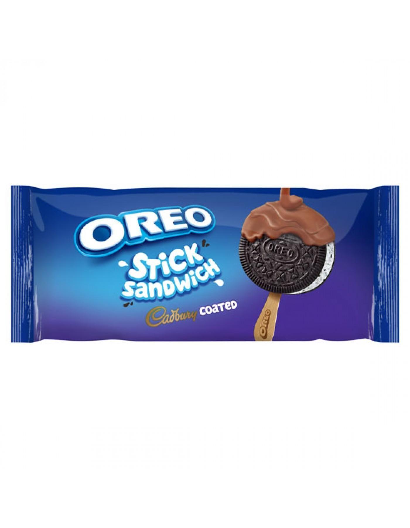 OREO STICKWICH IMPULSE 75ML