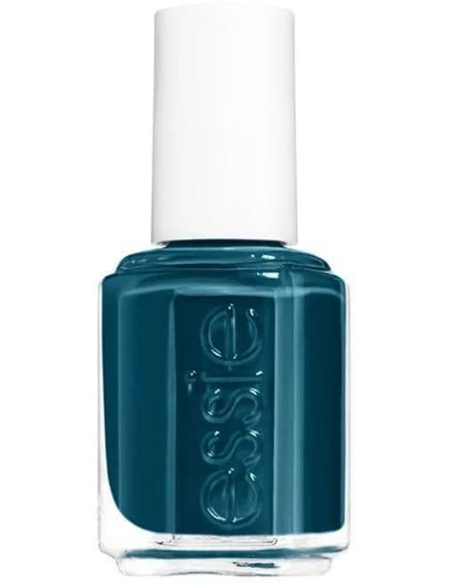 Essie Nail Polish Go Overboard 13.5ml