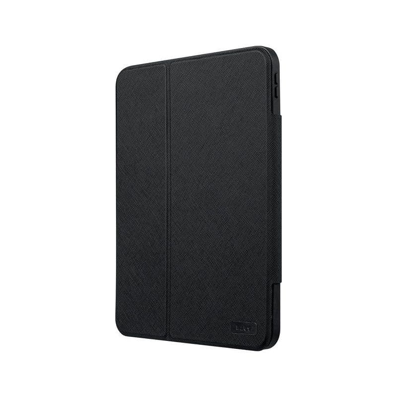 Laut Prestige Folio Mg For Ipad Pro 13" 2024 - Black