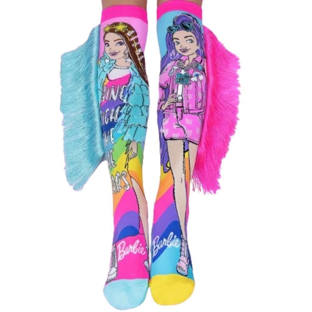 Madmia - Barbie Extra Fashionista Kids