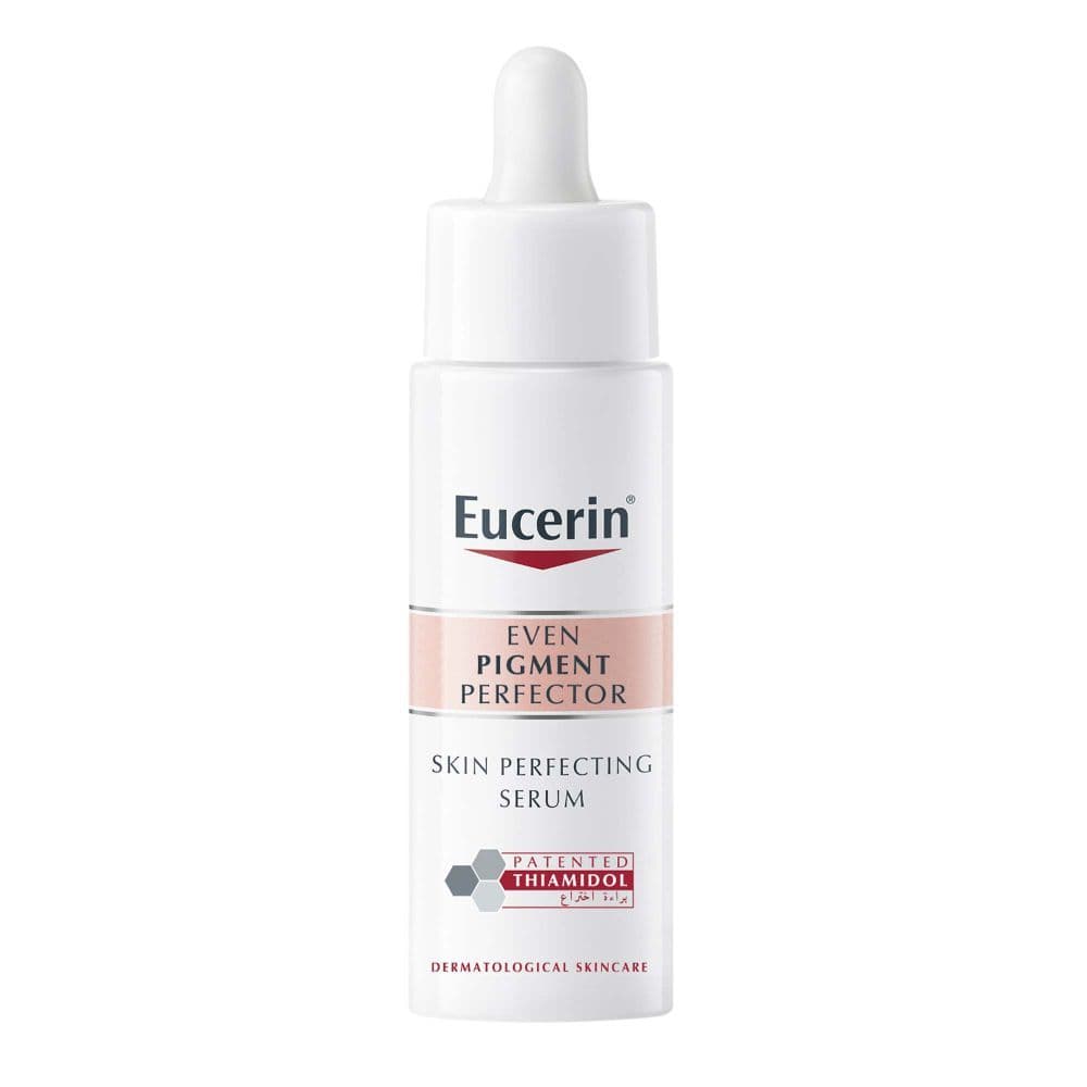 Even Pigment Perfector Skin Perfecting Serum 30Ml 30ML