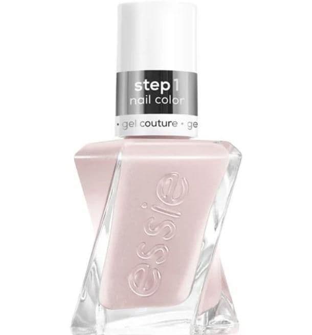 Essie Gel Couture Longwear Nail Polish Make The Cut 13.5ml