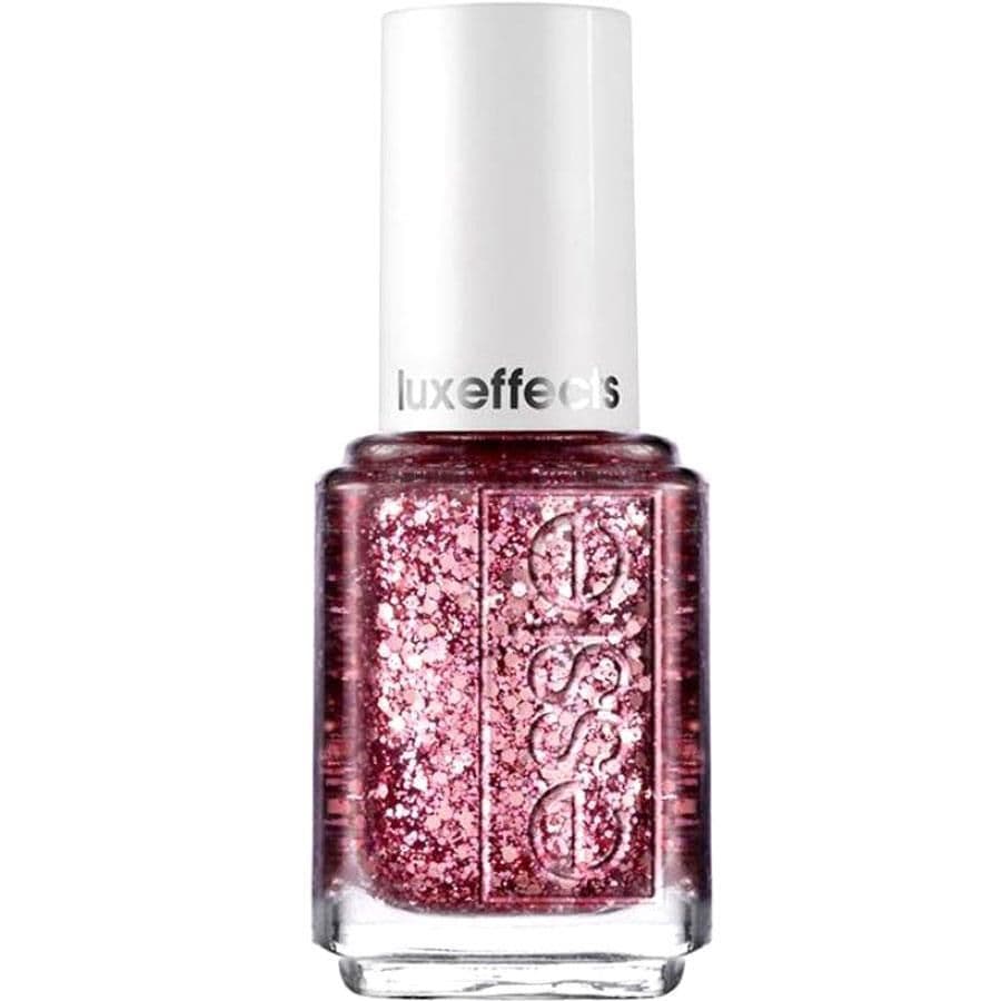 Essie Nail Polish A Cut Above 13.5ml