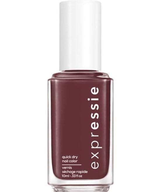 Essie Expressie Quick Dry Nail Polish Scoot Scoot 10ml