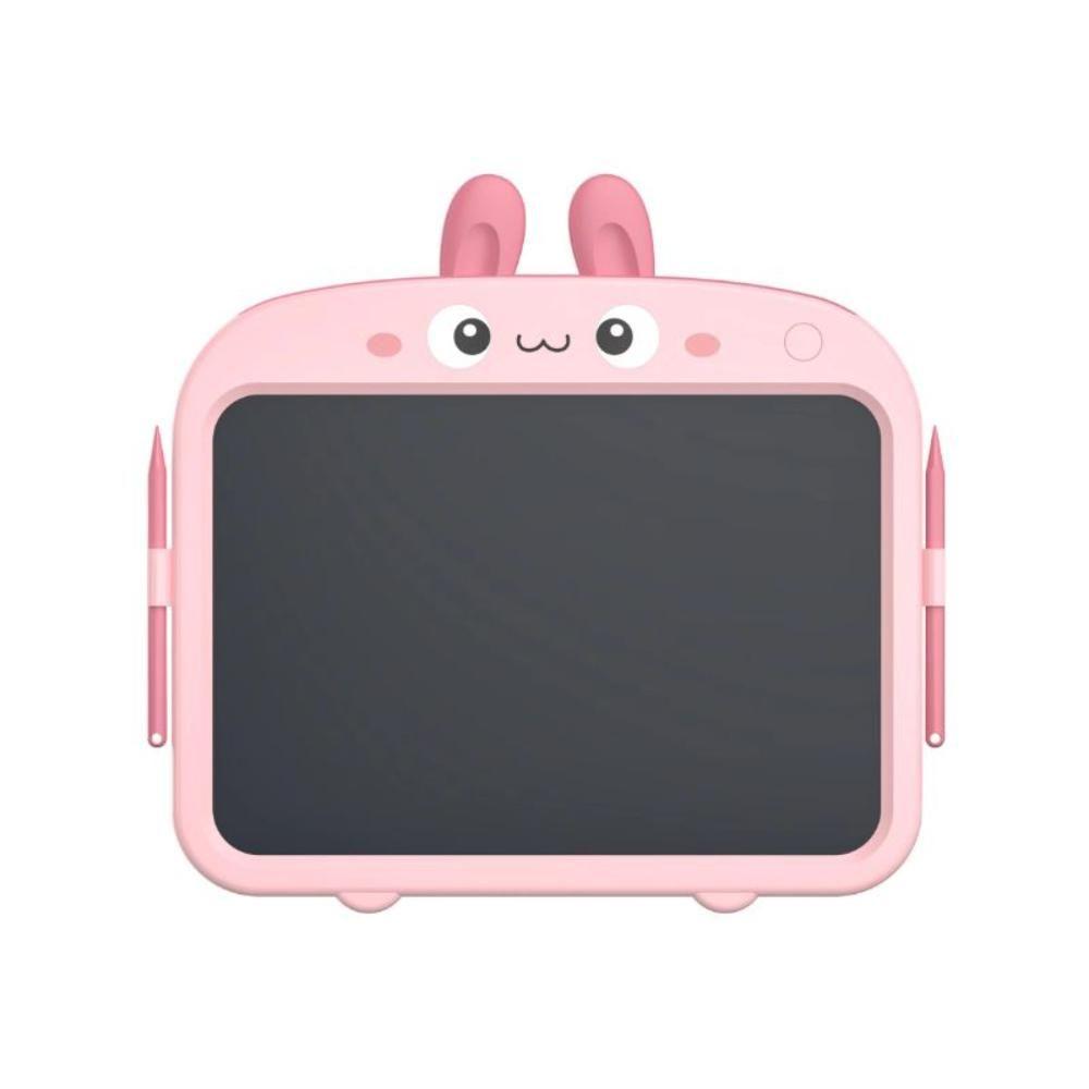 13.5 LCD Writing Palette (Rabbit)