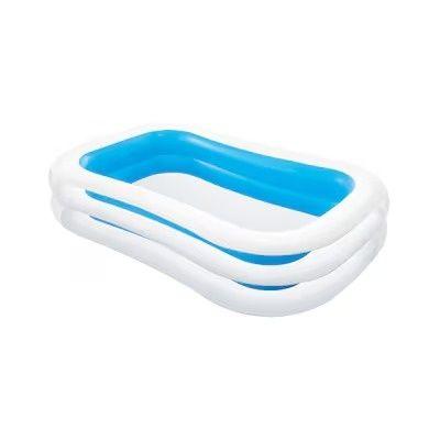 Intex Family Pool 262X175X56Cm