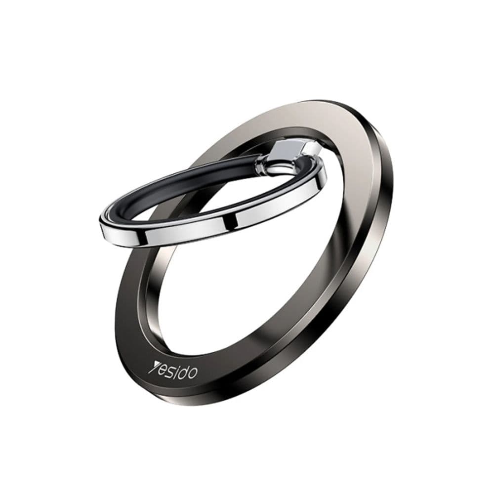 Yesido Ring Magnet C205
