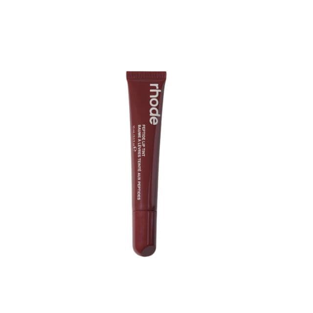 Rhode Peptide Lip Tints – Pbj
