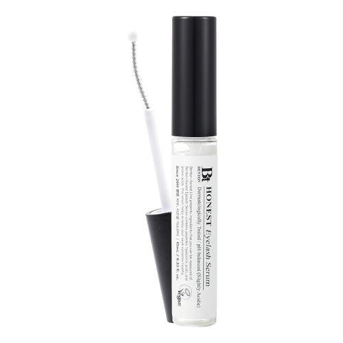 Benton Honest Eyelash Serum 10Ml