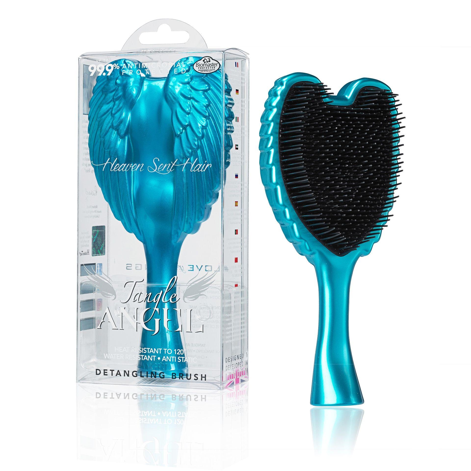 Tangle Angel Precious Brush