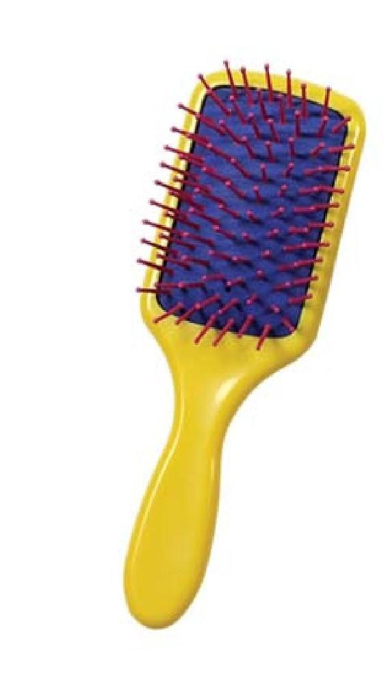 Pmc Hair Brush