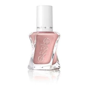 Essie Gel Couture Longwear Nail Polish Handmade Of Honor 13.5ml