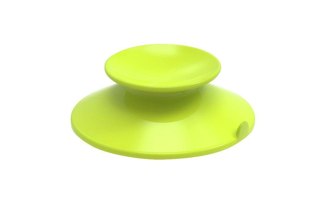 Brother Max No Slip Suction Pad Bm908G