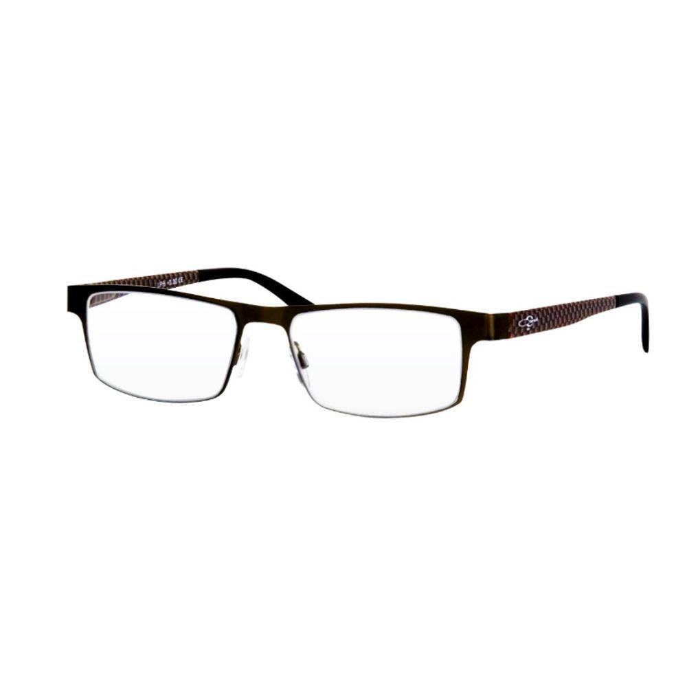 Vitry Eye Reading Glass Platinum Lpb 2