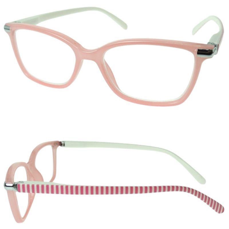 Vitry Eye Reading Glass Pink Lady Lpitf 3