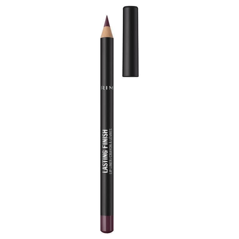 Rimmel London Lasting Finish Lip Liner 850 Underground 1.2 Gm