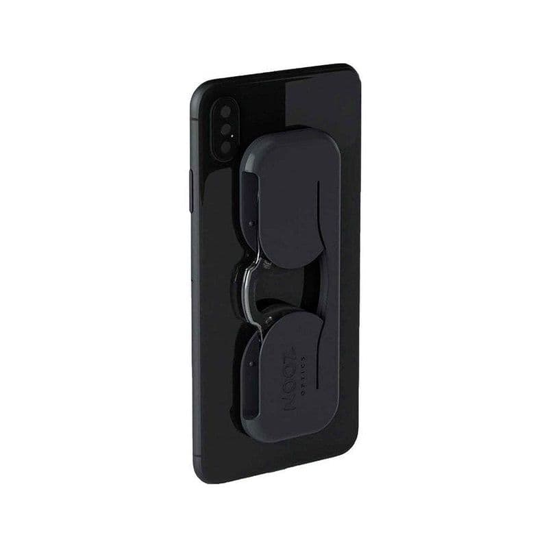 Original Smarphone Black +1