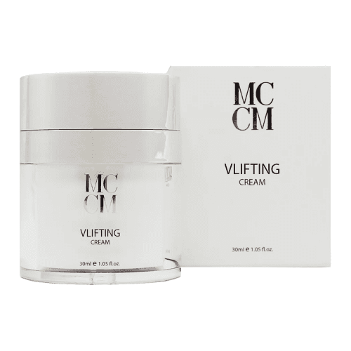 Mccm Vliftining Cream 30Ml