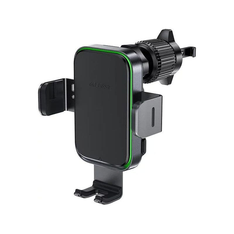 Acefast D17 Car Wireless Charging Holder