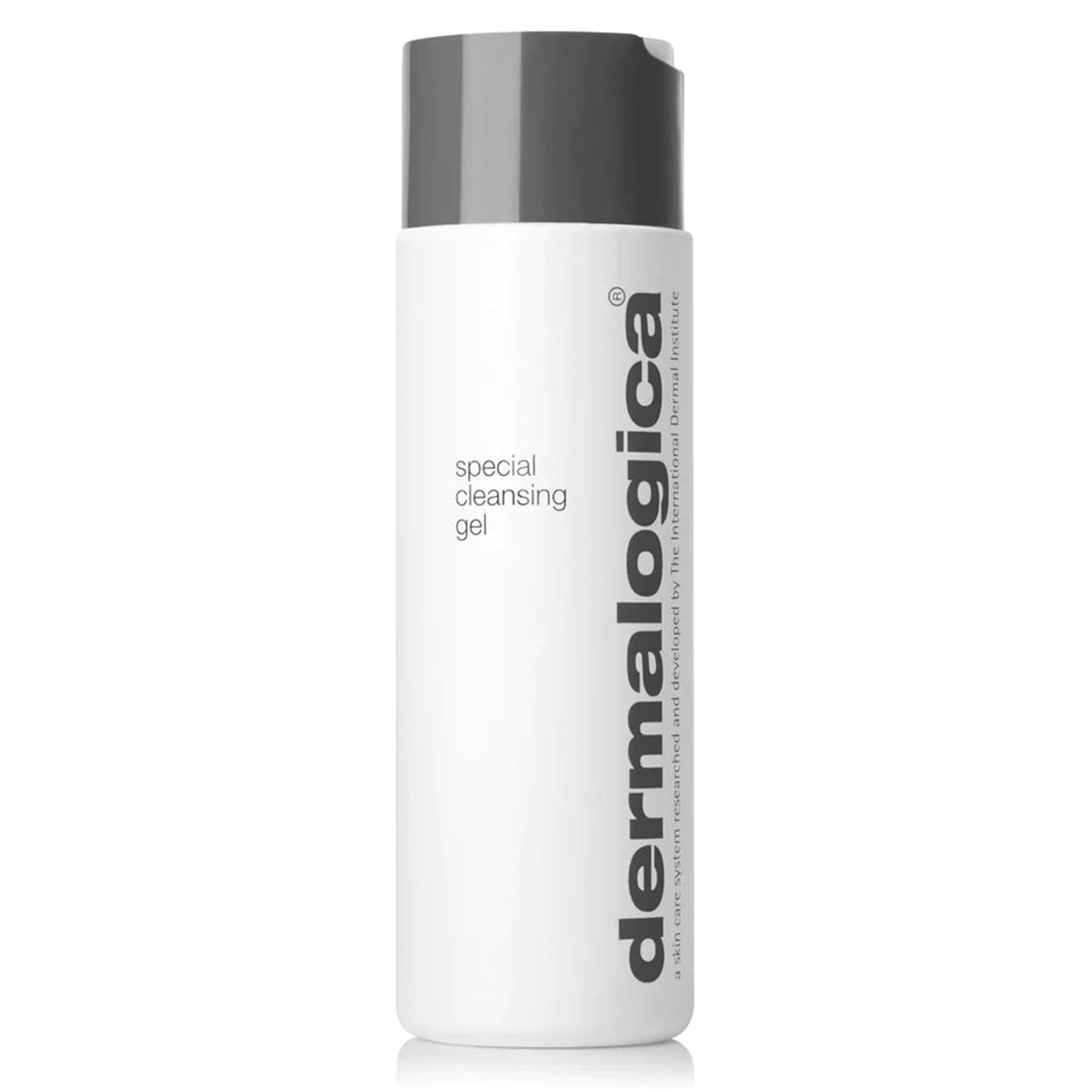 Dermalogica Special Cleansing Gel  250 ML