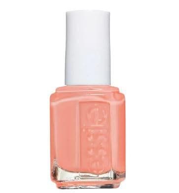 Essie Nail Polish Pink Glove Service 13.5ml