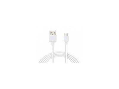 Nyork Normal Micro Usb Cable 1M Nyu23