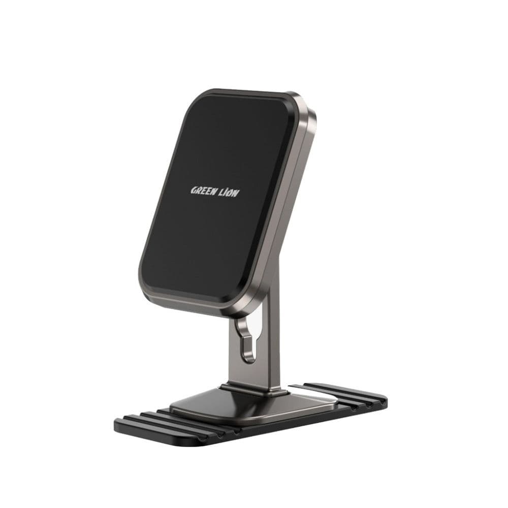 Green Lion Magmount Pro Phone Holder