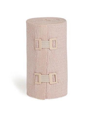 Xtream Cohesive Elastic Bandage 4*5 1 Pc