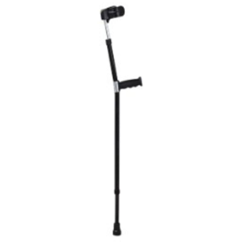 Foshan Walking Stick - Fs923L Stick  1 PC