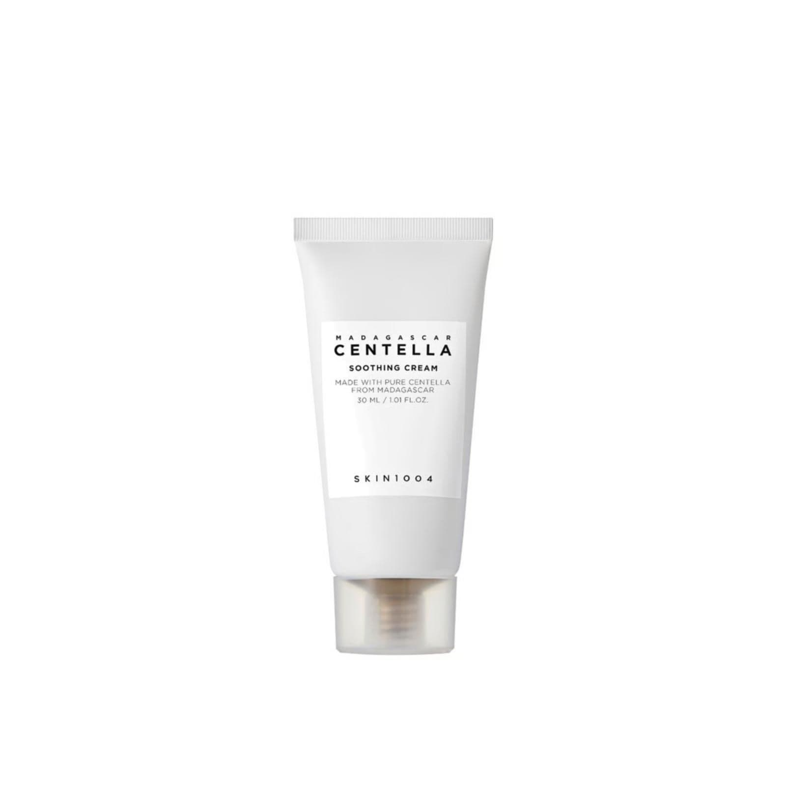 SKIN1004 سينتيلا كريم مهدئ 30 مل